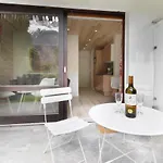 Apartment Du Brevent - Mont-blanc Village