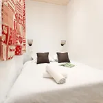 Apartment Du Brevent - Mont-blanc Village