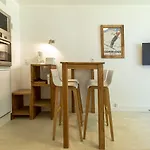 Apartment Du Brevent - Mont-blanc Village *