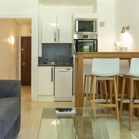 Du Brevent - Mont-blanc Village 霞慕尼