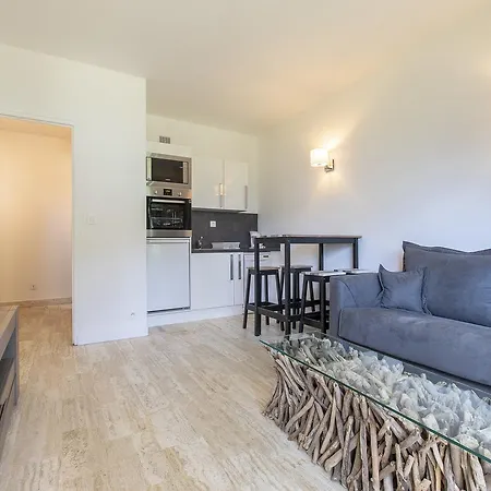 Du Brevent - Mont-blanc Village 霞慕尼