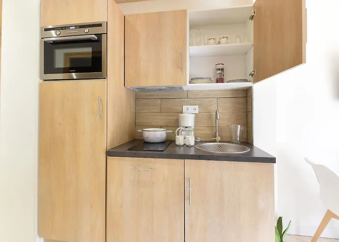 Du Brevent - Mont-blanc Village * シャモニー