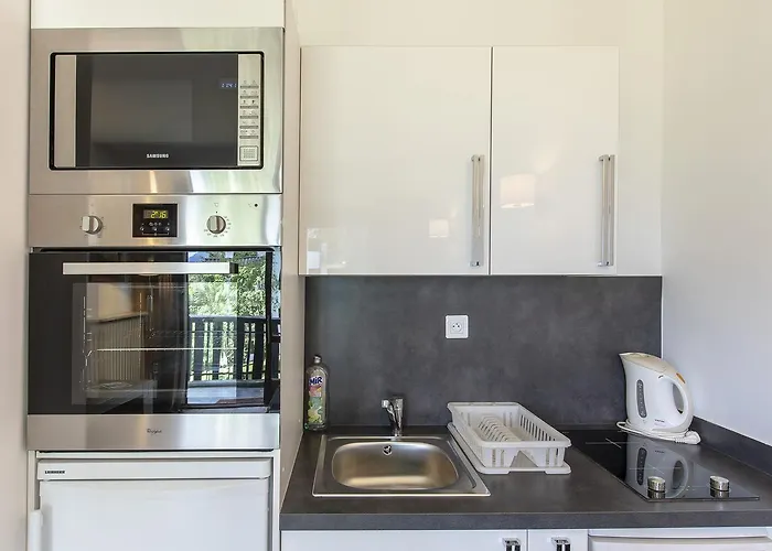 Du Brevent - Mont-blanc Village